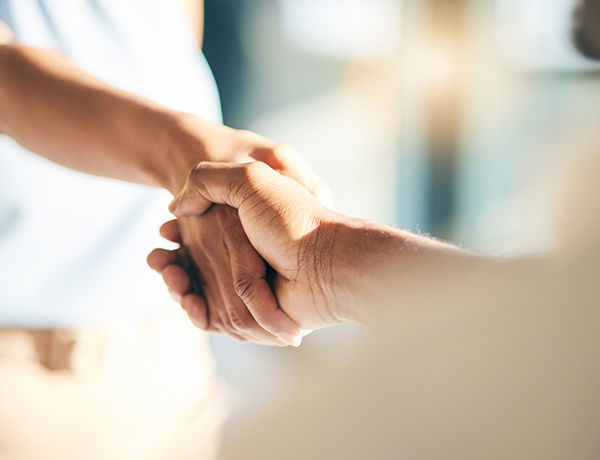 Growth And Development