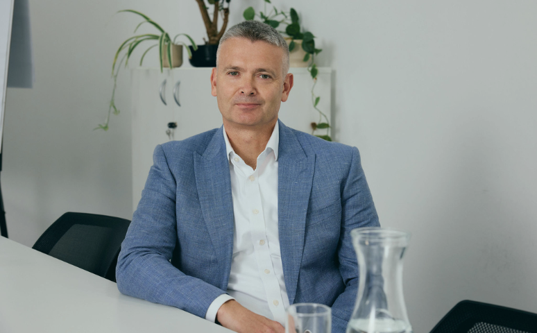 Simon Smith Clear Group Website (1)