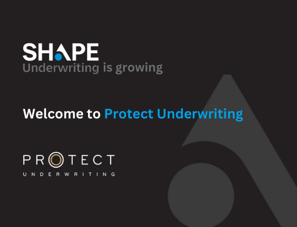 Shape Acquires Protect Blog Final V2