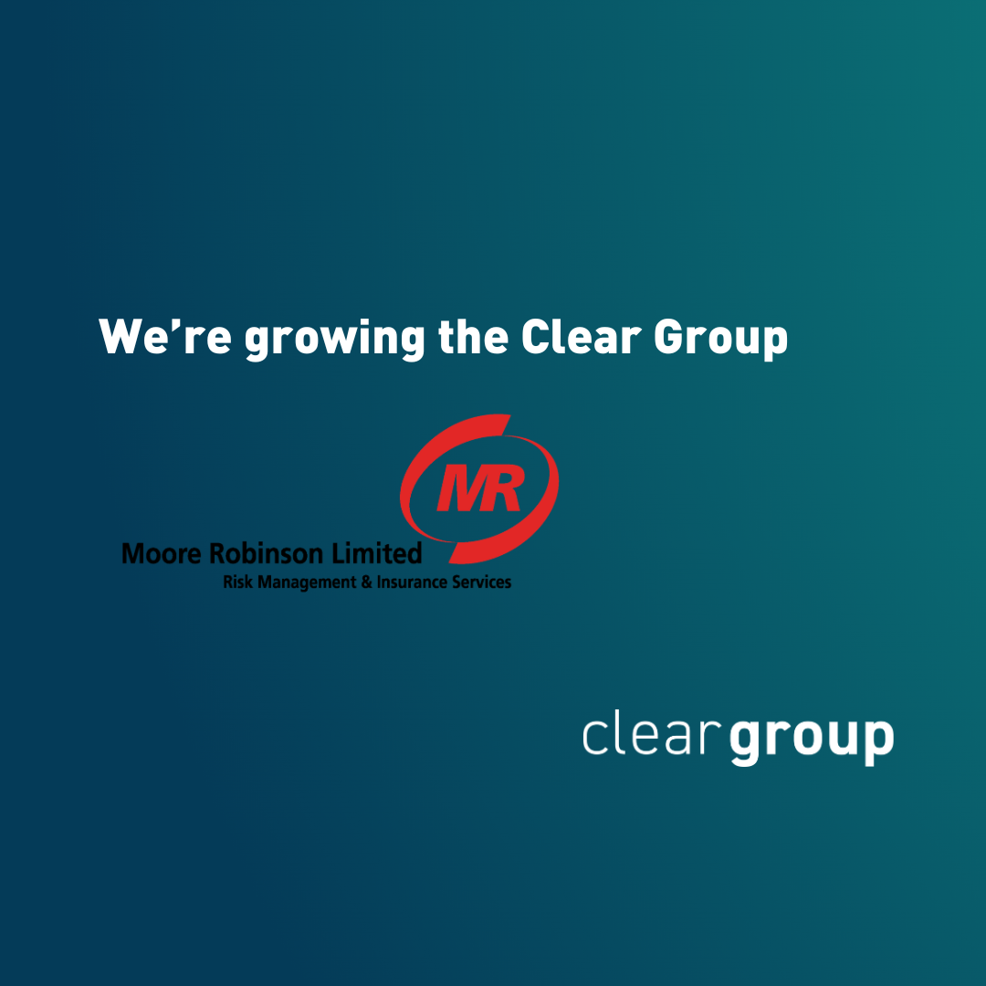 Moorgate Acquisition Post Blog & CC