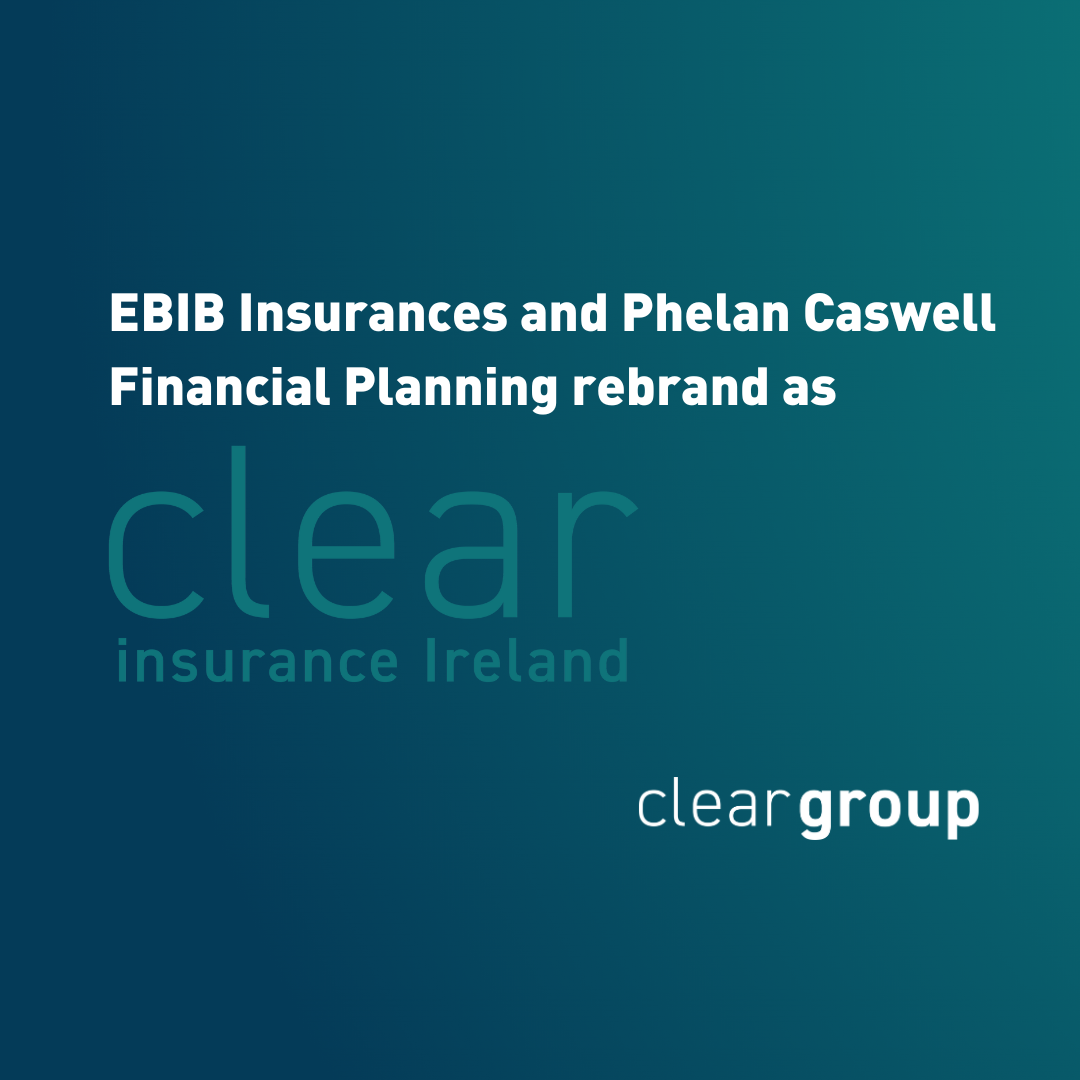 Acquisition Post Blog & CC