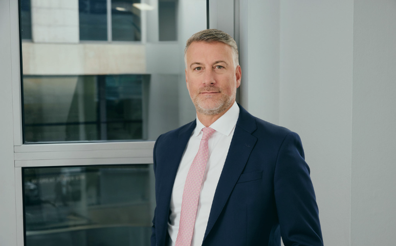 Stuart Lilley Clear Group Website (1)