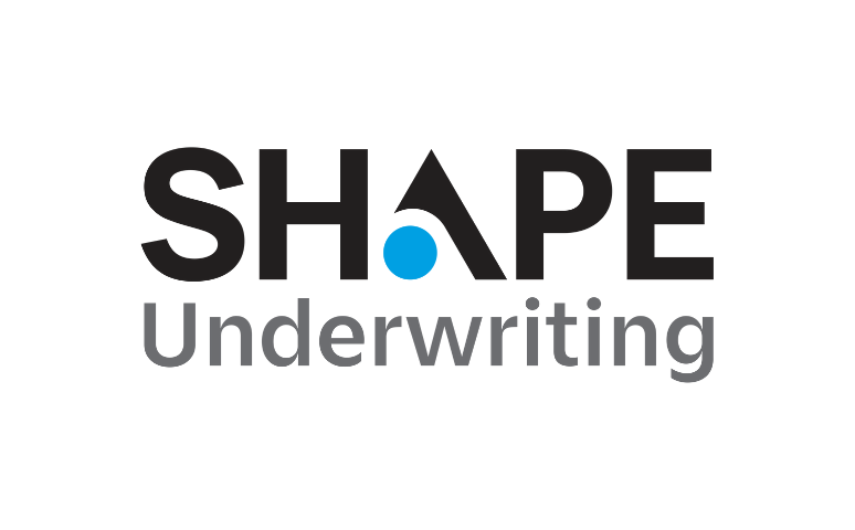 Shape Rebrand News Article Image